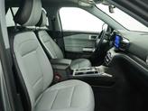 Thumbnail of 2021  Ford Explorer