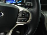 Thumbnail of 2021  Ford Explorer