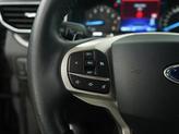 Thumbnail of 2021  Ford Explorer