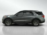 Thumbnail of 2021  Ford Explorer