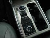 Thumbnail of 2021  Ford Explorer