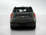 Thumbnail of 2021  Ford Explorer