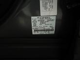 Thumbnail of 2021  Ford Explorer