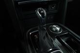 Thumbnail of 2023 Gray INFINITI QX80