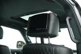 Thumbnail of 2023 Gray INFINITI QX80