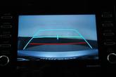 Thumbnail of 2024 Celestial Silver Metallic Toyota Camry
