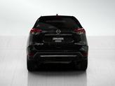 Thumbnail of 2020 Black Nissan Rogue