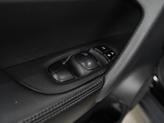 Thumbnail of 2020 Black Nissan Rogue