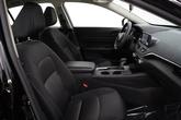 Thumbnail of 2024 Super Black Clearcoat Nissan Altima
