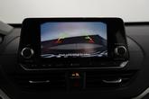 Thumbnail of 2024 Super Black Clearcoat Nissan Altima