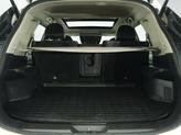 Thumbnail of 2017 White Nissan Rogue