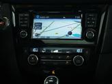 Thumbnail of 2017 White Nissan Rogue