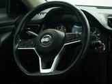 Thumbnail of 2017 White Nissan Rogue