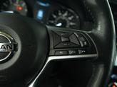 Thumbnail of 2017 White Nissan Rogue