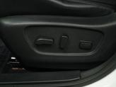 Thumbnail of 2017 White Nissan Rogue