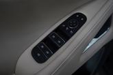 Thumbnail of 2025 Mineral Black INFINITI QX60
