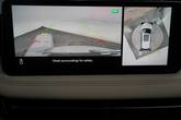Thumbnail of 2025 Mineral Black INFINITI QX60