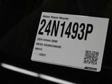Thumbnail of 2024 White INFINITI QX60