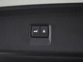 Thumbnail of 2024 White INFINITI QX60