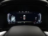 Thumbnail of 2024 White INFINITI QX60