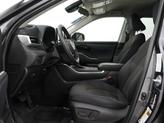 Thumbnail of 2022 Magnetic Gray Metallic Toyota Highlander