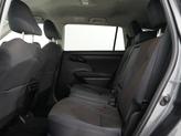 Thumbnail of 2022 Magnetic Gray Metallic Toyota Highlander