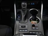 Thumbnail of 2022 Magnetic Gray Metallic Toyota Highlander