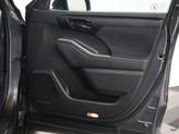 Thumbnail of 2022 Magnetic Gray Metallic Toyota Highlander