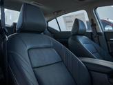 Thumbnail of 2025 Gun Metallic Nissan Altima