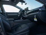 Thumbnail of 2025 Gun Metallic Nissan Altima