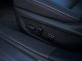 Thumbnail of 2025 Gun Metallic Nissan Altima