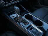 Thumbnail of 2025 Gun Metallic Nissan Altima