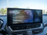 Thumbnail of 2025 Gun Metallic Nissan Altima