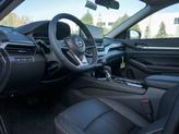 Thumbnail of 2025 Gun Metallic Nissan Altima