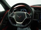 Thumbnail of 2019  Chevrolet Corvette
