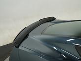 Thumbnail of 2019  Chevrolet Corvette