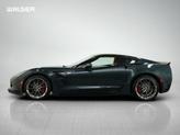 Photo of 2019  Chevrolet Corvette