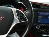 Thumbnail of 2019  Chevrolet Corvette