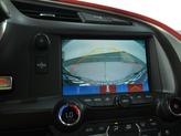 Thumbnail of 2019  Chevrolet Corvette