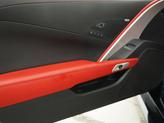 Thumbnail of 2019  Chevrolet Corvette
