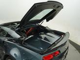 Thumbnail of 2019  Chevrolet Corvette