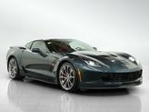 Thumbnail of 2019  Chevrolet Corvette