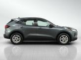 Thumbnail of 2023 Gray Metallic Ford Escape