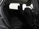 Thumbnail of 2023 Gray Metallic Ford Escape
