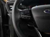 Thumbnail of 2023 Gray Metallic Ford Escape