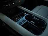 Thumbnail of 2025 Everest White Pearl Tricoat/Super Black Nissan Murano
