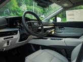 Thumbnail of 2025 Everest White Pearl Tricoat/Super Black Nissan Murano