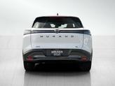 Thumbnail of 2025 Everest White Pearl Tricoat/Super Black Nissan Murano