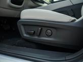 Thumbnail of 2025 Everest White Pearl Tricoat/Super Black Nissan Murano