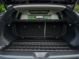 Thumbnail of 2025 Everest White Pearl Tricoat/Super Black Nissan Murano